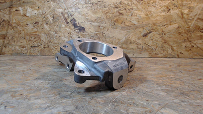 Original GM Opel Achsschenkel vorne links 20899802 Sintra