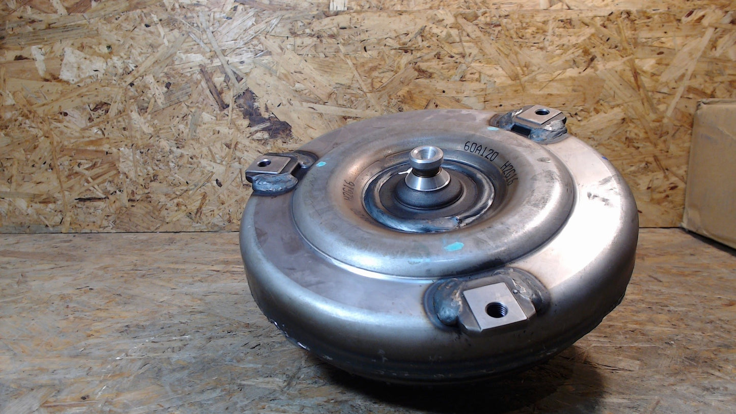 Original GM Opel Drehmomentwandler Automatikgetriebe 9117301 Corsa B , Tigra A , Vectra B