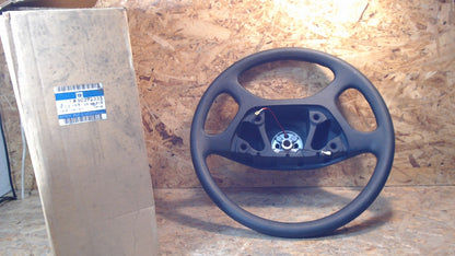 Original GM Opel Lenkrad vier Speichen 90272333 Omega A , Senator B