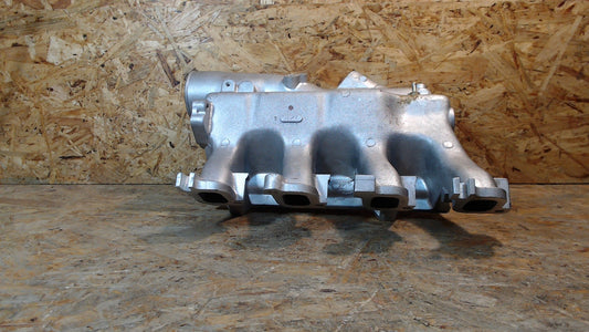 Original GM Opel Krümmer Saugrohr 94460800 Corsa A
