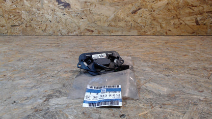 Original GM Opel Sensor für die Diebstahl-Warnanlage, für die Fahrerseite, passend für Calibra bis ca 7,93 90439063 Calibra