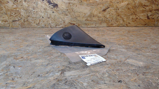 Original GM Opel Einsatzecke innen links anthrazit 90430139 Astra Classic 1999-2002 , Astra F