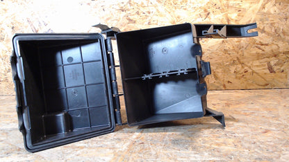 Original GM Opel Relaiskasten 90355574 Calibra , Vectra A