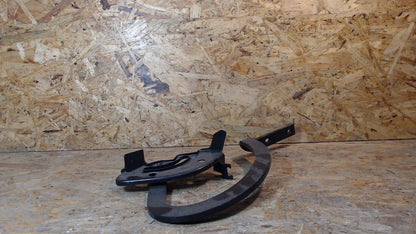 Original GM Opel Scharnier Kofferraumdeckel links 90242936 Kadett E