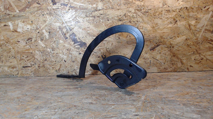 Original GM Opel Scharnier Kofferraumdeckel links 90242936 Kadett E