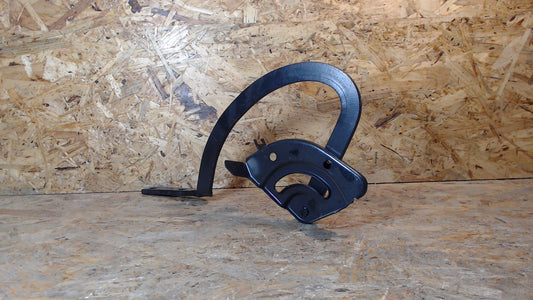 Original GM Opel Scharnier Kofferraumdeckel links 90242936 Kadett E