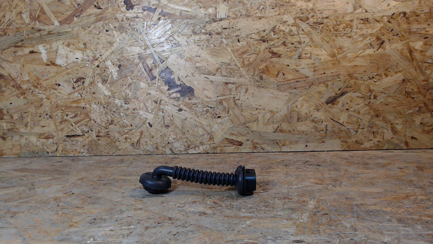 Original GM Opel Tülle Kabelsatz durchs Türblech 9118182 Corsa B