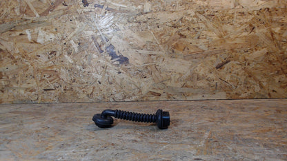 Original GM Opel Tülle Kabelsatz durchs Türblech 9118182 Corsa B