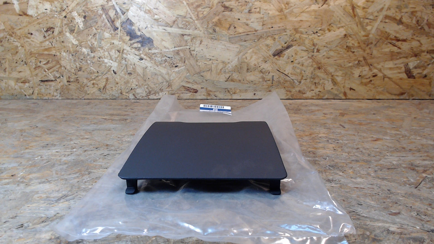 Original GM Opel Abdeckung Sicherungskasten anthrazit Farbcode: 037, 109, 139, 207, 237, 337, 437, 597, 637, 735, 867, 937 90434284 Omega A