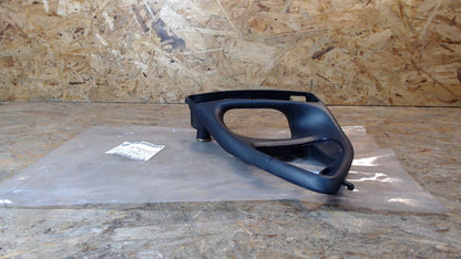 Original GM Opel Haltegriff Vordertür links anthrazit Farbcode: 037, 139, 237, 437, 597, 637, 735, 867, 937 90365509 Omega A