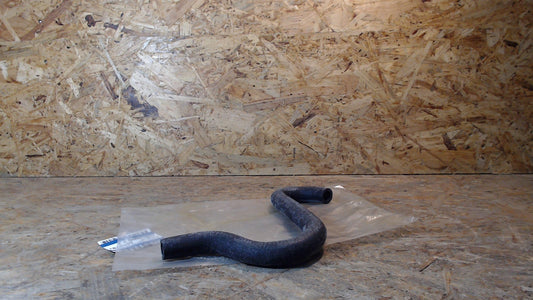 Original GM Opel Heizungsschlauch Rücklauf Heizkörper an Wasserpumpe 90041857 Kadett D , Kadett E