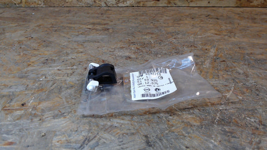 Original GM Opel Scharnier Abweiser rechts Webasto-Tudor Schiebedach 9192718 Astra G , Vectra B , Zafira A