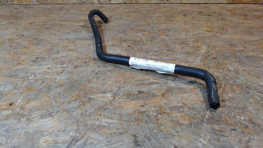 Original GM Opel Schlauchbogen Kraftstoffverdampfungsventil an Drosselklappenteil 90531335 Vectra B