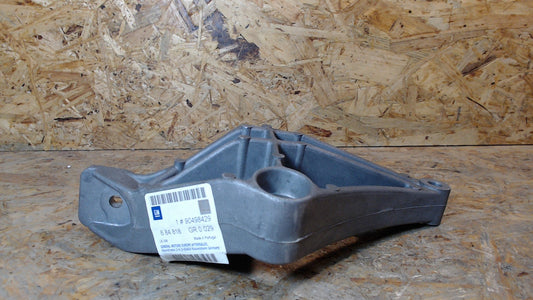 Original GM Opel Motorhalter vorne links 90498429 Vectra B