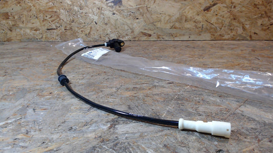 Original GM Opel Sensor Drehzahl ABS Vorderachse 93169315 Corsa B , Tigra A