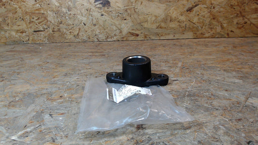 Original GM Opel Halter Drehstab Querlenker 94435413 Campo , Frontera A
