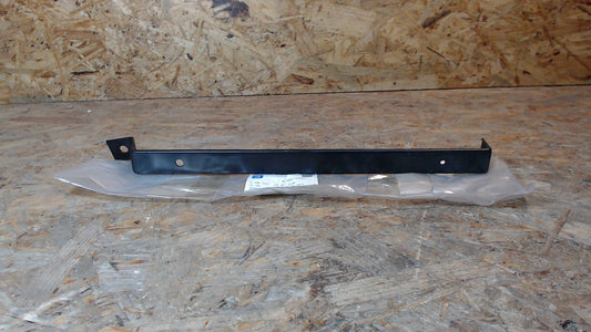 Original GM Opel Halter Ölkühler rechts 90215231 Kadett E , Kadett E Cabrio