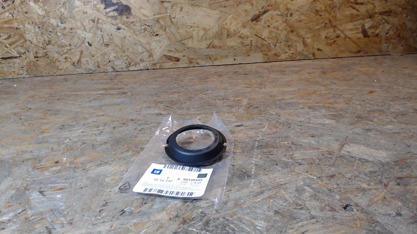 Original GM Opel Schutzkappe Kondessperre Zündverteiler 90348449 Astra F , Corsa A , Corsa B , Kadett E , Tigra A , Vectra A