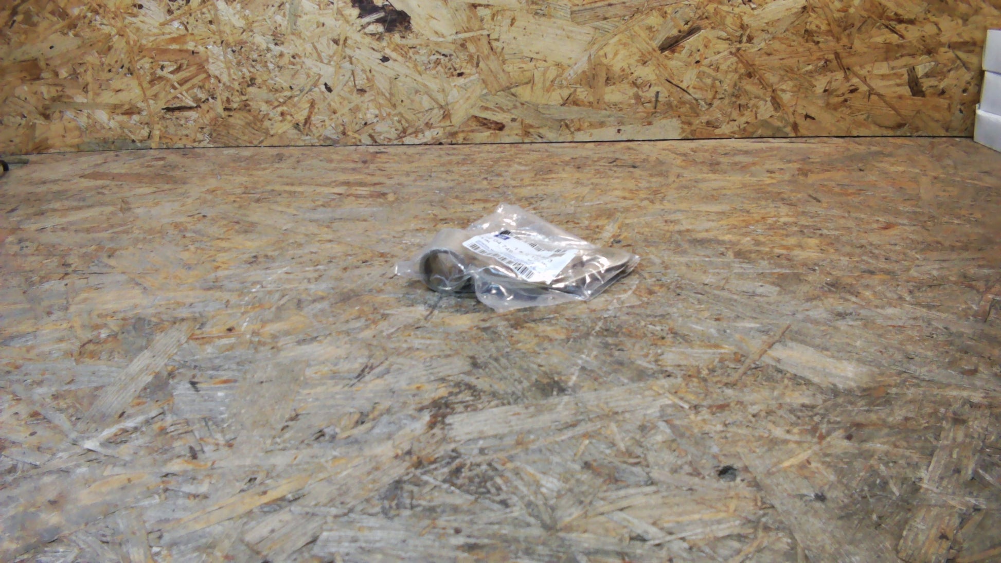 Original GM Opel Lasche Halter 70 AH Lichtmaschine 
 90323607 Astra F , Astra F Cabrio , Calibra , Kadett E , Vectra A