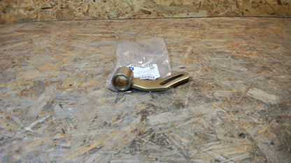 Original GM Opel Lasche Halter 70 AH Lichtmaschine 
 90323607 Astra F , Astra F Cabrio , Calibra , Kadett E , Vectra A