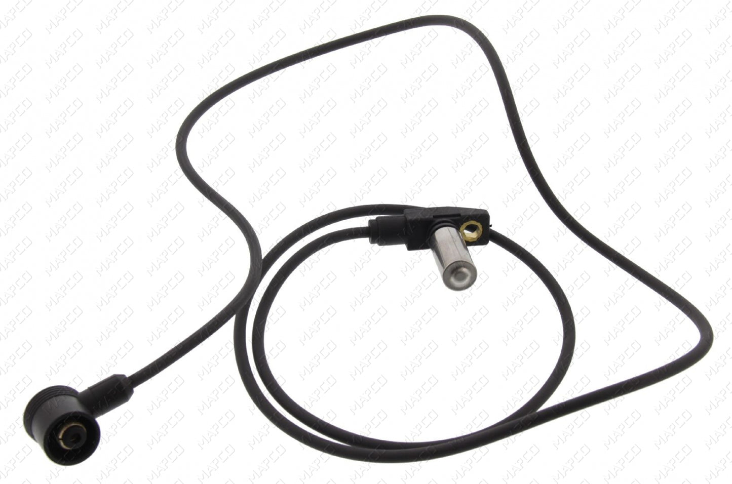 MAPCO Impulsgeber, Kurbelwelle 82852