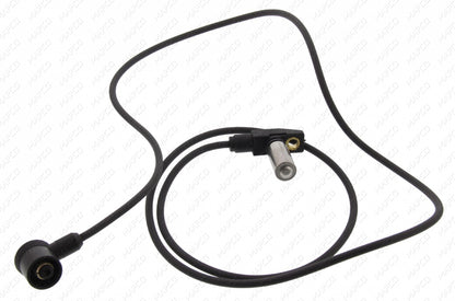 MAPCO Impulsgeber, Kurbelwelle 82852