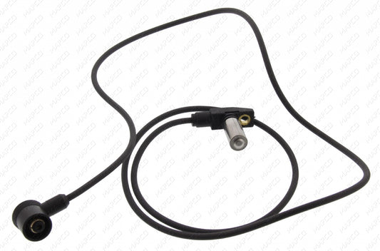 MAPCO Impulsgeber, Kurbelwelle 82852