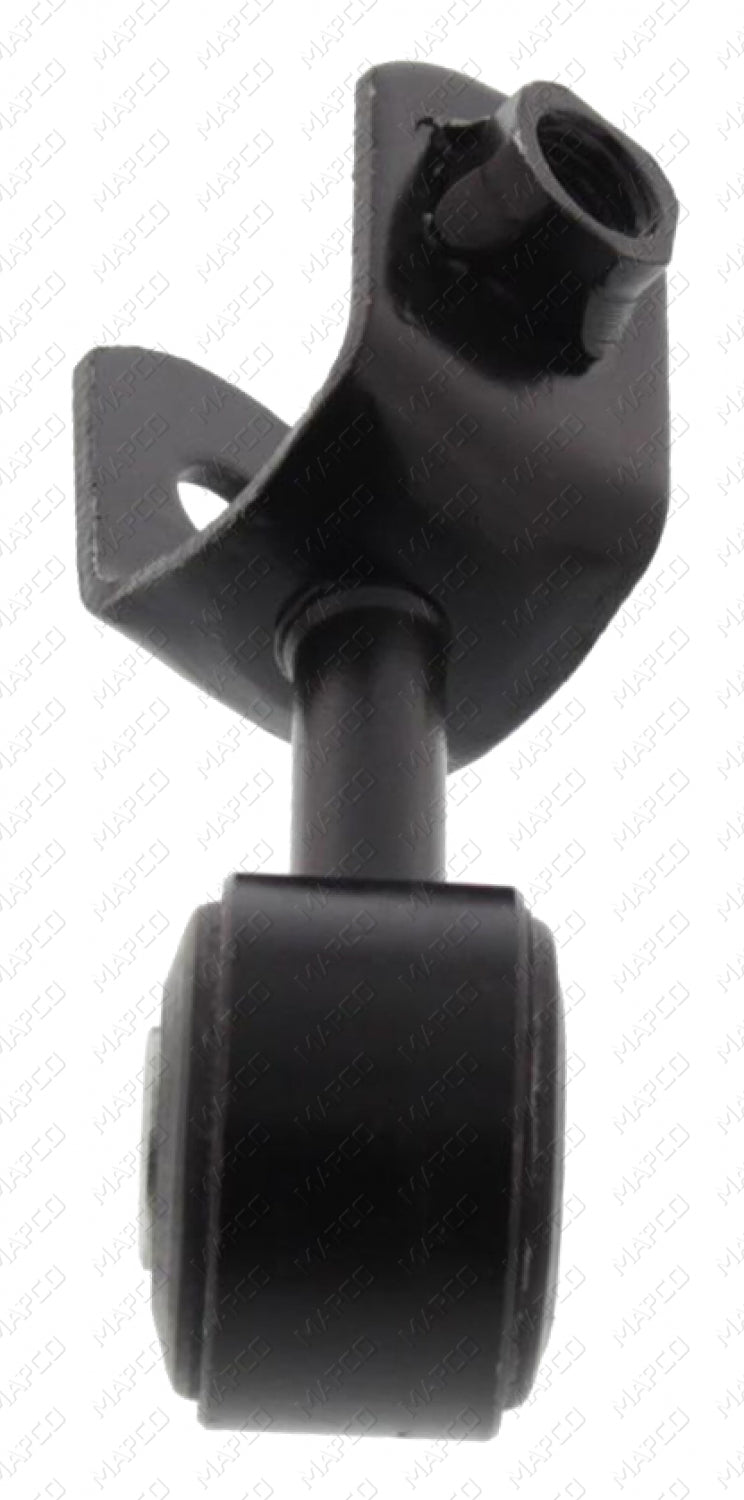 MAPCO Stange/Strebe, Stabilisator Vorderachse rechts  51589
