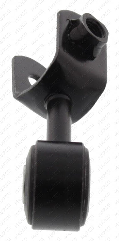 MAPCO Stange/Strebe, Stabilisator Vorderachse rechts  51589