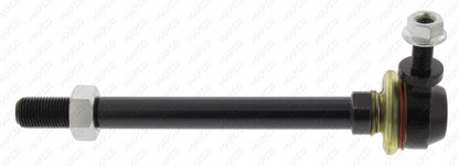 MAPCO Stange/Strebe, Stabilisator Vorderachse beidseitig  59345