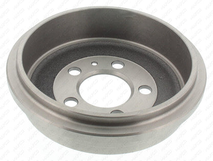 MAPCO Bremstrommel Hinterachse  35709