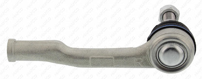 MAPCO Spurstangenkopf Vorderachse rechts  49638