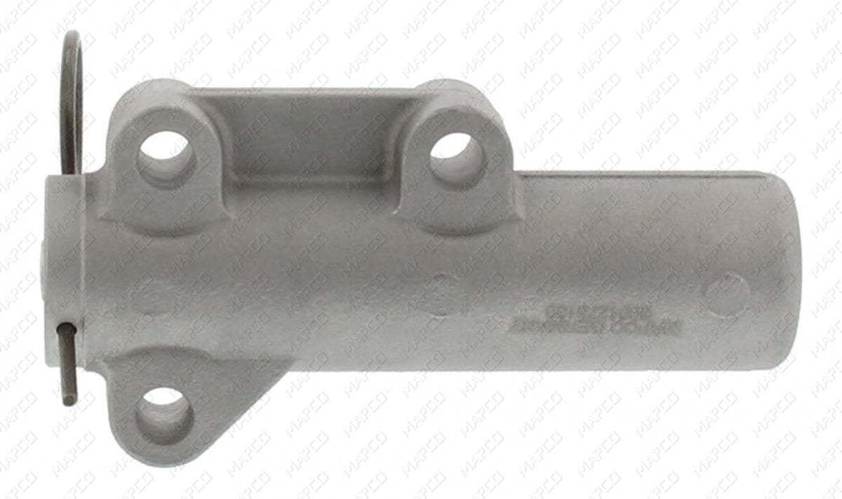 MAPCO Schwingungsdämpfer, Zahnriemen 24858