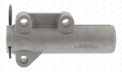 MAPCO Schwingungsdämpfer, Zahnriemen 24858