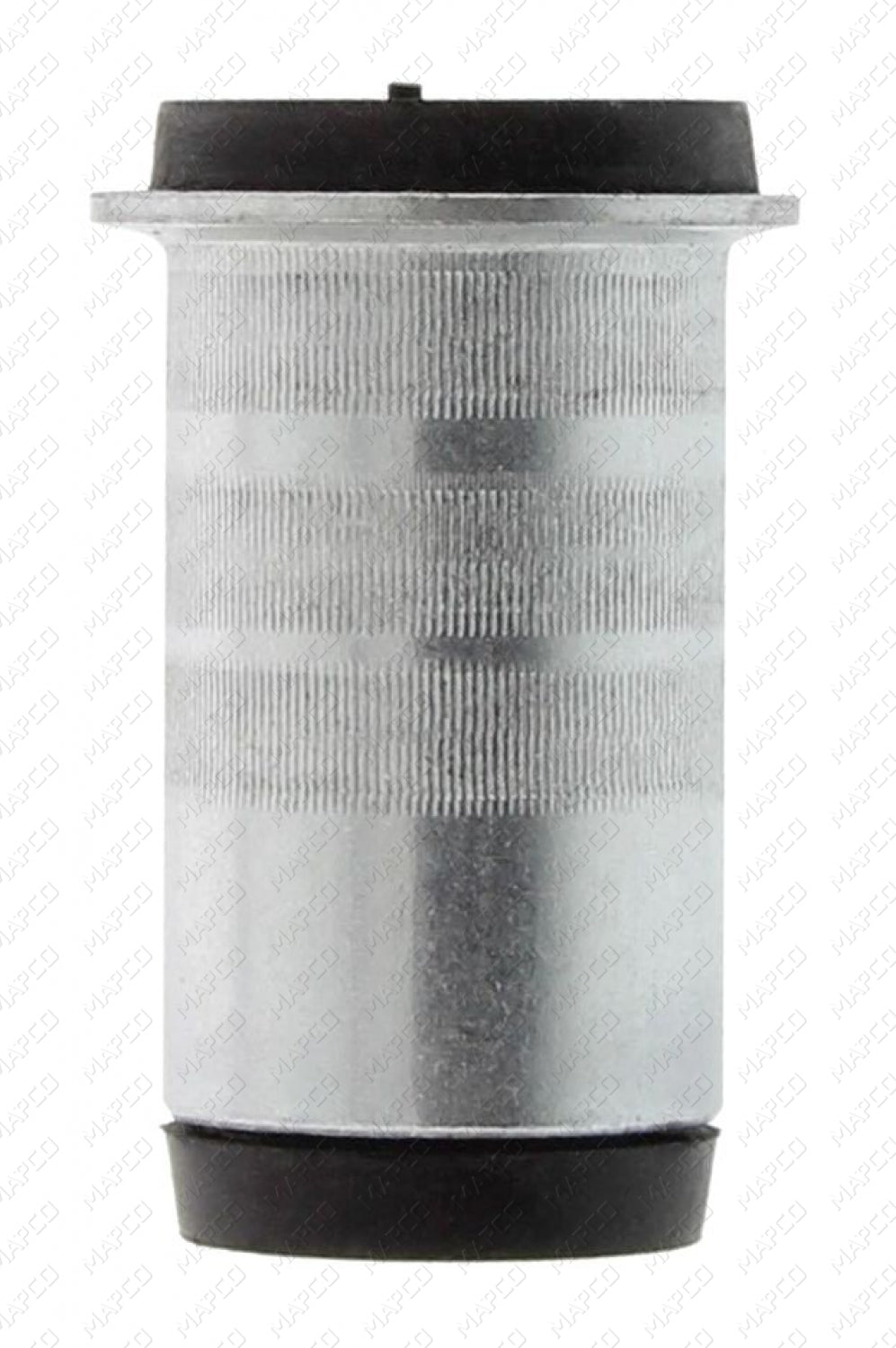 MAPCO Buchse, Lenkstockhebel Vorderachse  33717