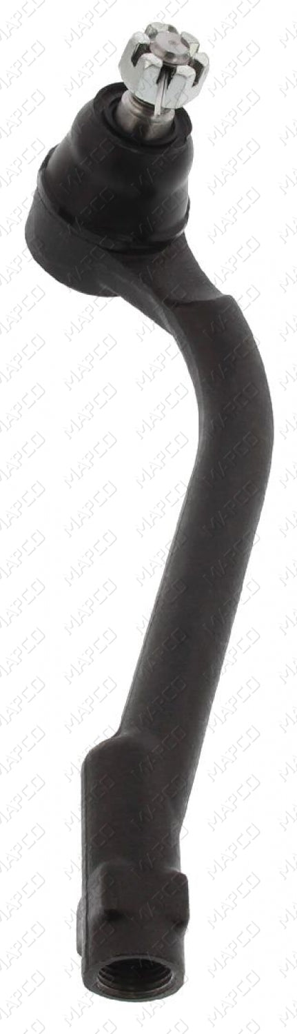 MAPCO Spurstangenkopf Vorderachse links  51308