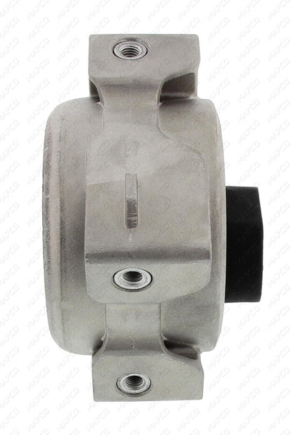 MAPCO Lagerung, Motor links  hinten  37806