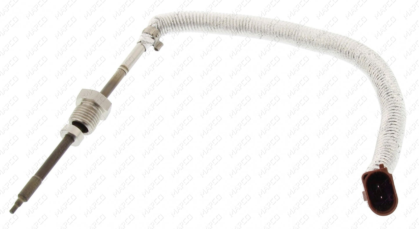 MAPCO Sensor, Abgastemperatur 88143