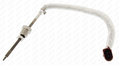 MAPCO Sensor, Abgastemperatur 88143