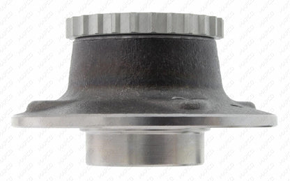 MAPCO Radlagersatz 26143