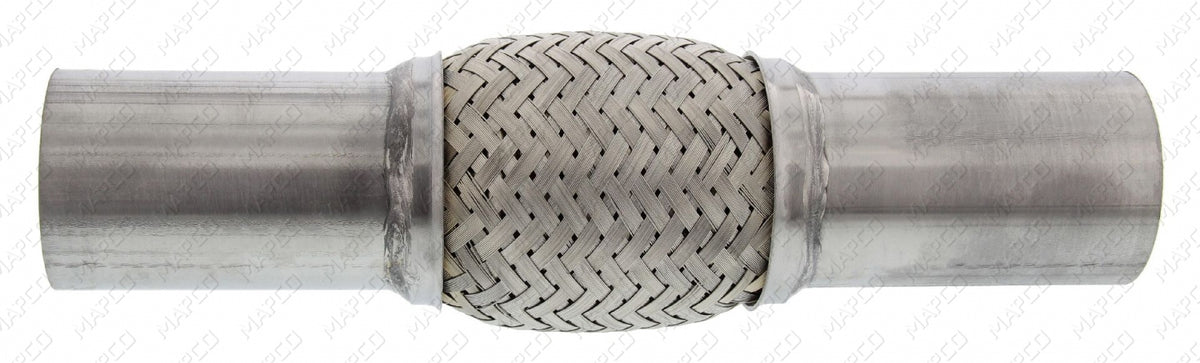 MAPCO Flexrohr, Abgasanlage 30211