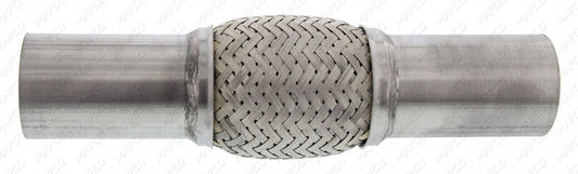 MAPCO Flexrohr, Abgasanlage 30211