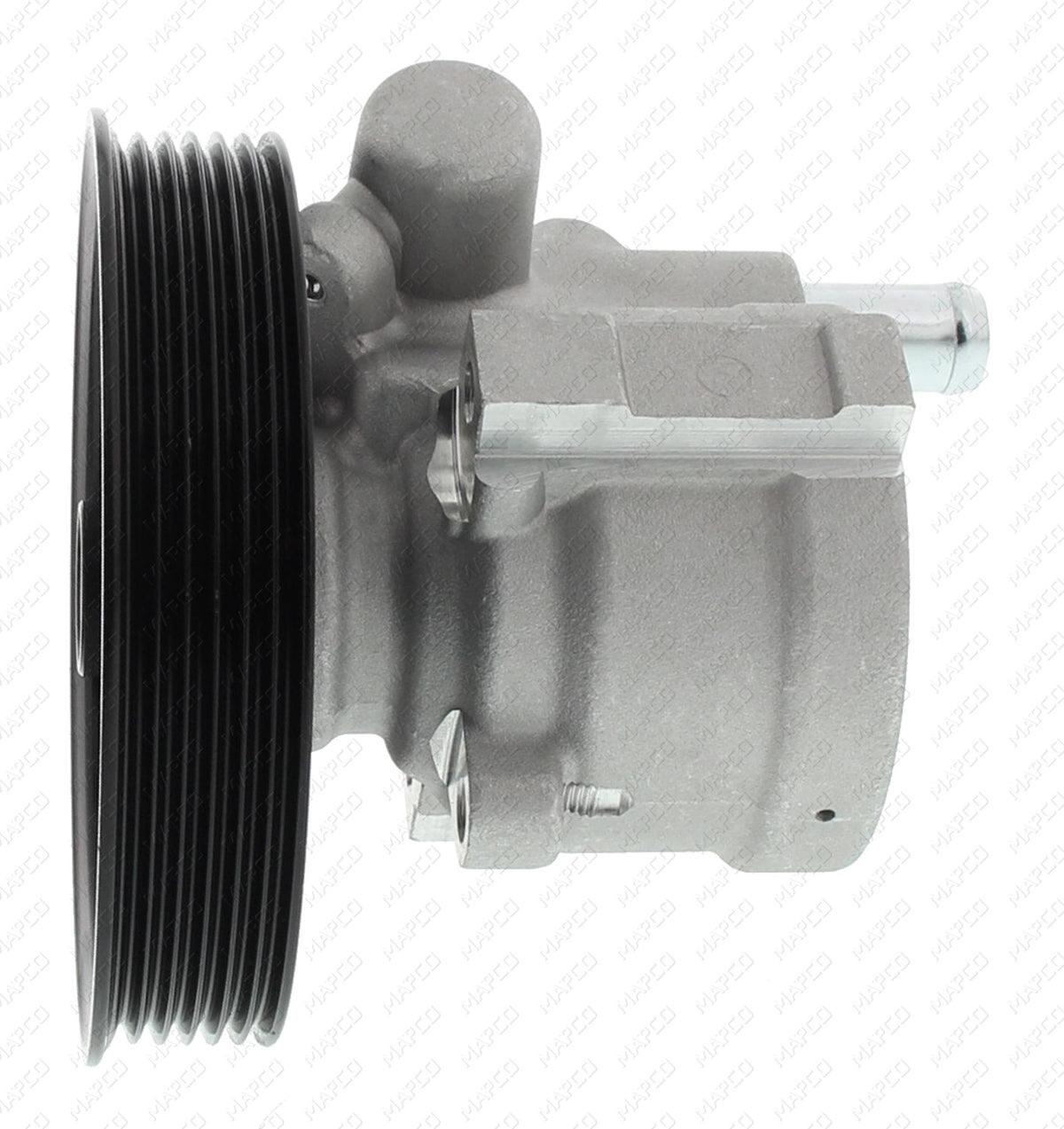 MAPCO Hydraulikpumpe, Lenkung 27134