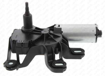 MAPCO Wischermotor hinten  links  90196