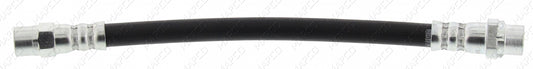 MAPCO Bremsschlauch 3767