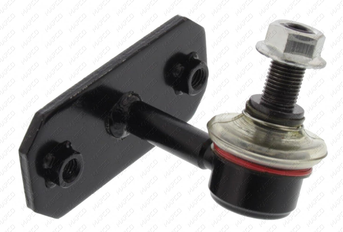 MAPCO Stange/Strebe, Stabilisator Vorderachse links  51568