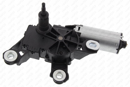 MAPCO Wischermotor hinten  90283