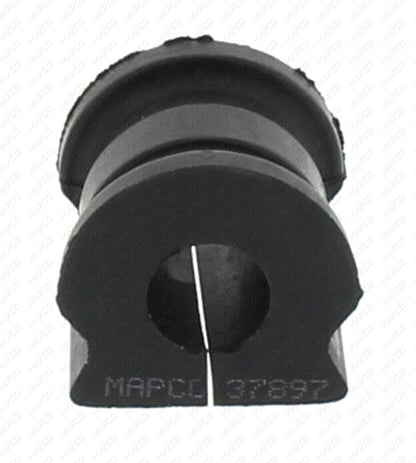 MAPCO Lagerung, Stabilisator Vorderachse beidseitig  37897