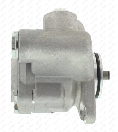 MAPCO Hydraulikpumpe, Lenkung 27036