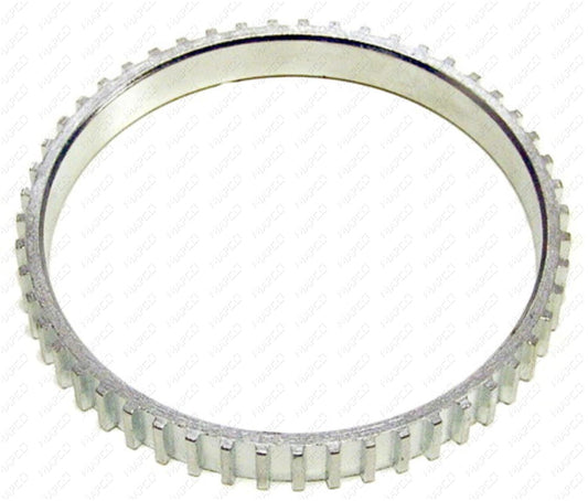 MAPCO Sensorring, ABS Vorderachse beidseitig  76152